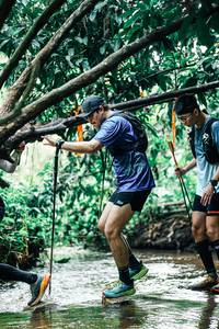 BIB: 
                            <button type="button" onclick="openModal(25419841)" class="btn btn-primary btn-sm float-right btn-popup" data-toggle="modal" data-target=".modal-high-quality">
                        <i class="fas fa-shopping-cart"></i> Add to Cart
                    </button>
                                            <button type="button" onclick="isThisMe(25419841, true)" class="btn btn-success btn-sm float-right btn-popup btn-isme hidden" data-toggle="tooltip" data-placement="bottom" title="นี่คือรูปของคุณใช่ไหม คลิกที่นี่เพื่อเอาเข้าอัลบั้ม">
                        <i class="fas fa-plus"></i> Add to album
                    </button>
                    <button type="button" onclick="isThisMe(25419841, false)" class="btn btn-warning btn-sm float-right btn-popup btn-isnotme hidden">
                        <i class="fas fa-ban"></i> Remove from album
                    </button>